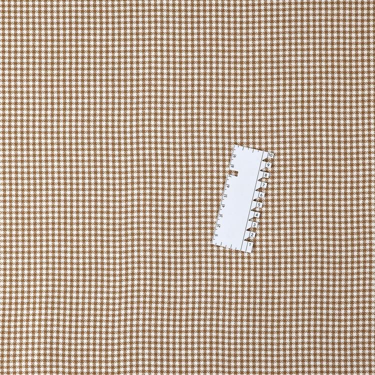 Product image for 12071