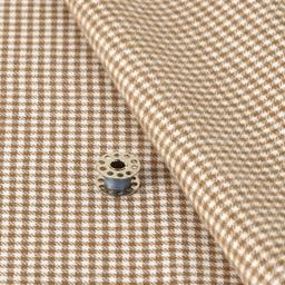 Product image for 12071