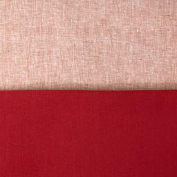Product image for 12074