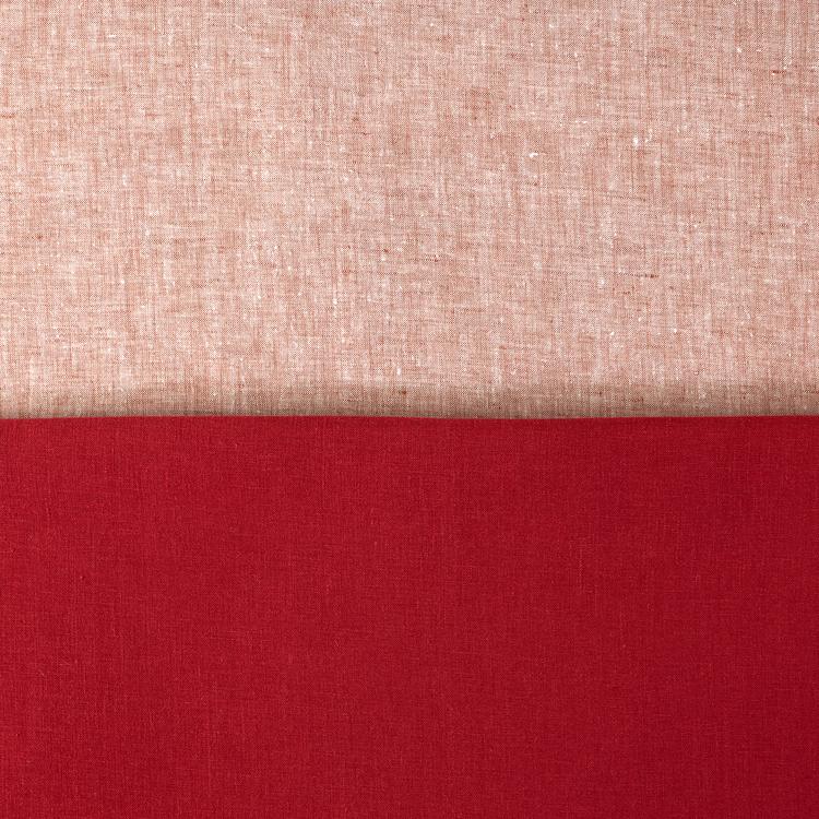 Product image for 12074