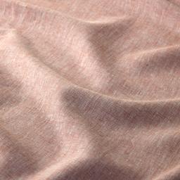 Product image for 12074