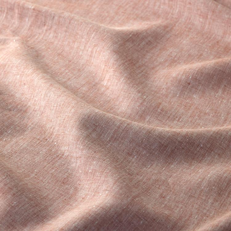 Product image for 12074