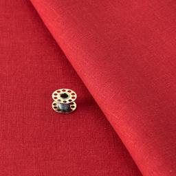 Product image for 12074