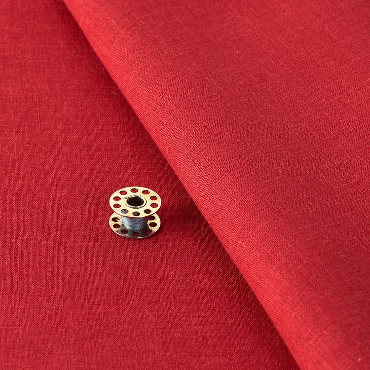 Product image for 12074