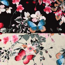 Product image for 12075