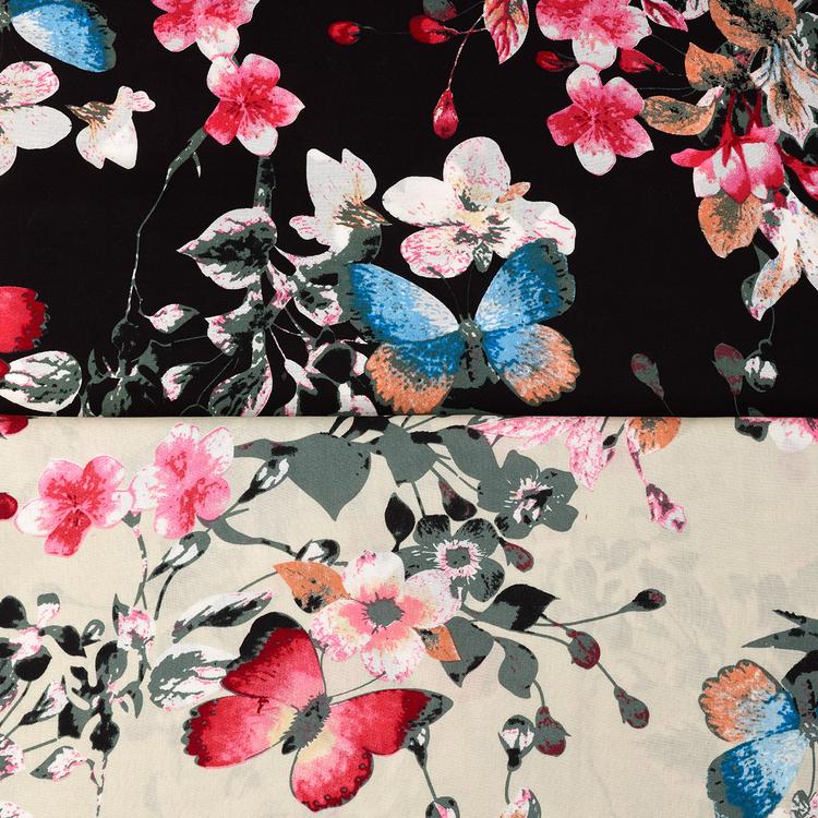 Product image for 12075