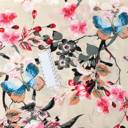 Product image for 12075