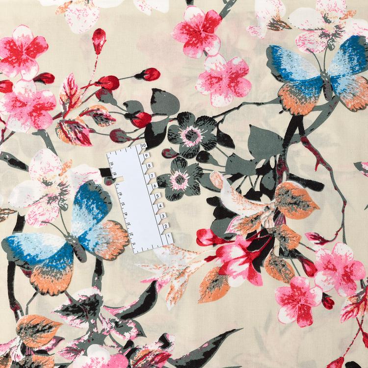 Product image for 12075