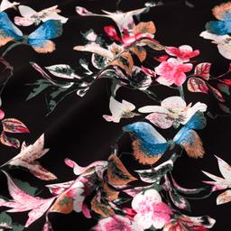 Product image for 12075