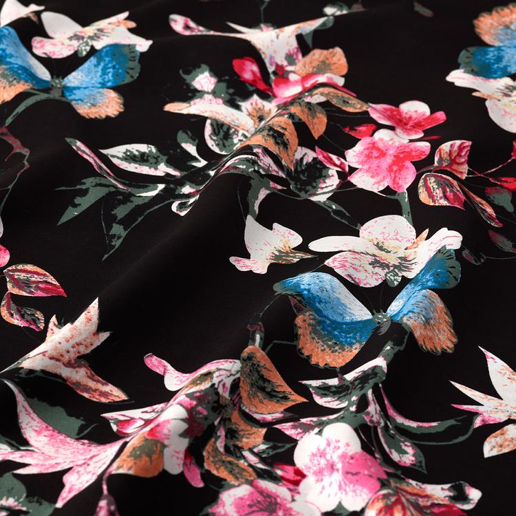 Product image for 12075