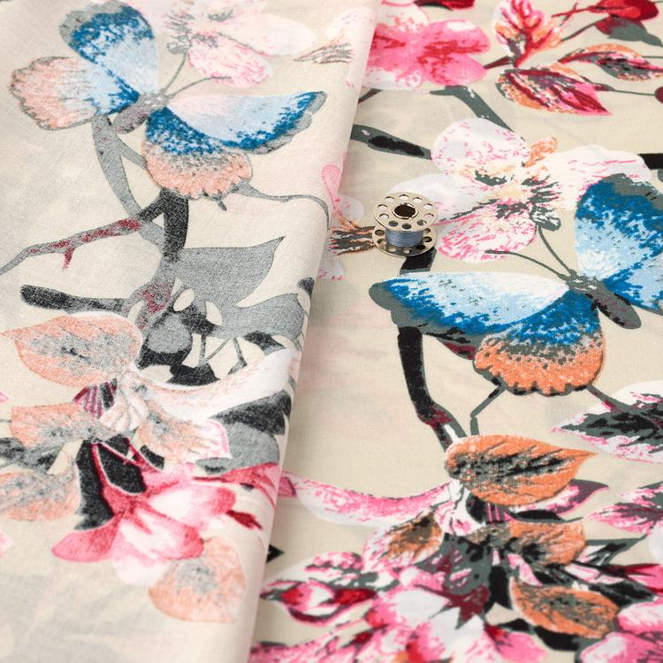 Product image for 12075