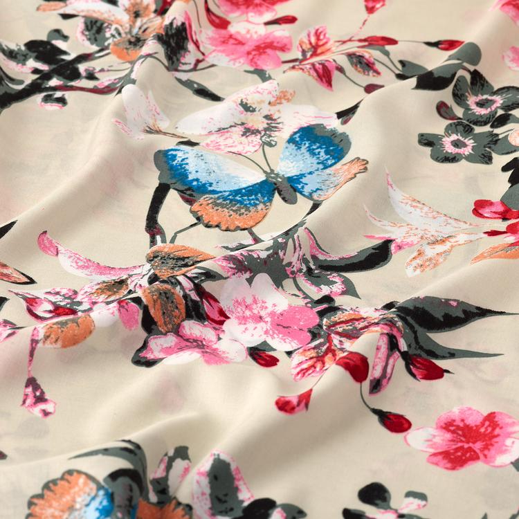 Product image for 12075