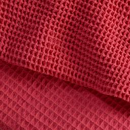 Product image for 12076