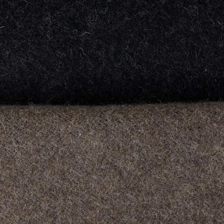 Product image for 12080
