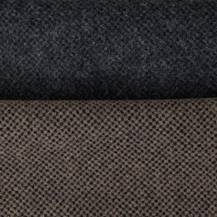 Product image for 12082