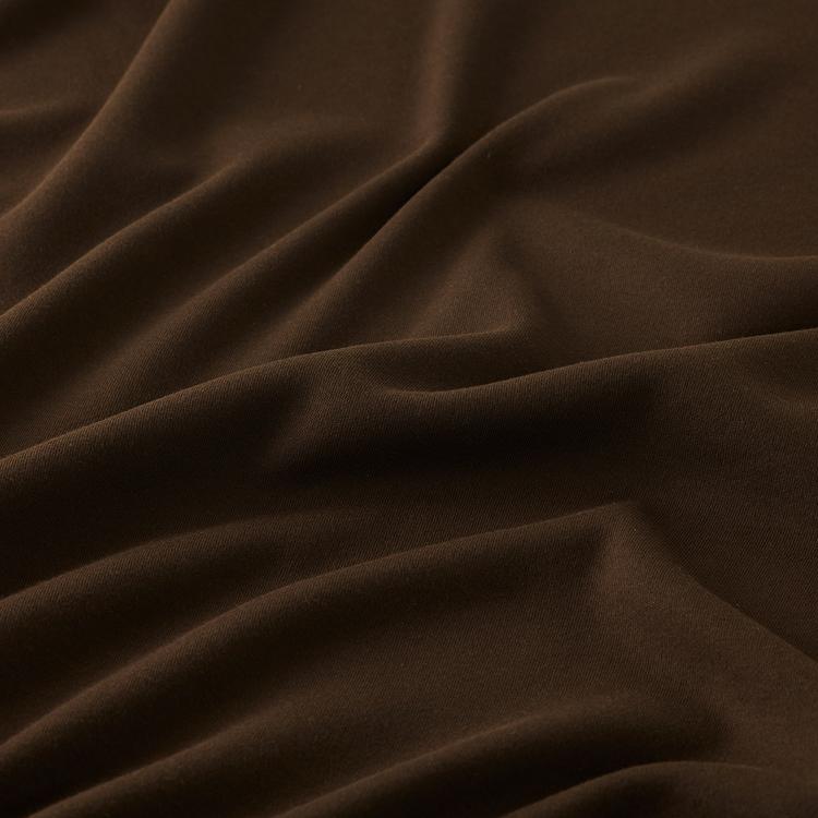 Product image for 12089