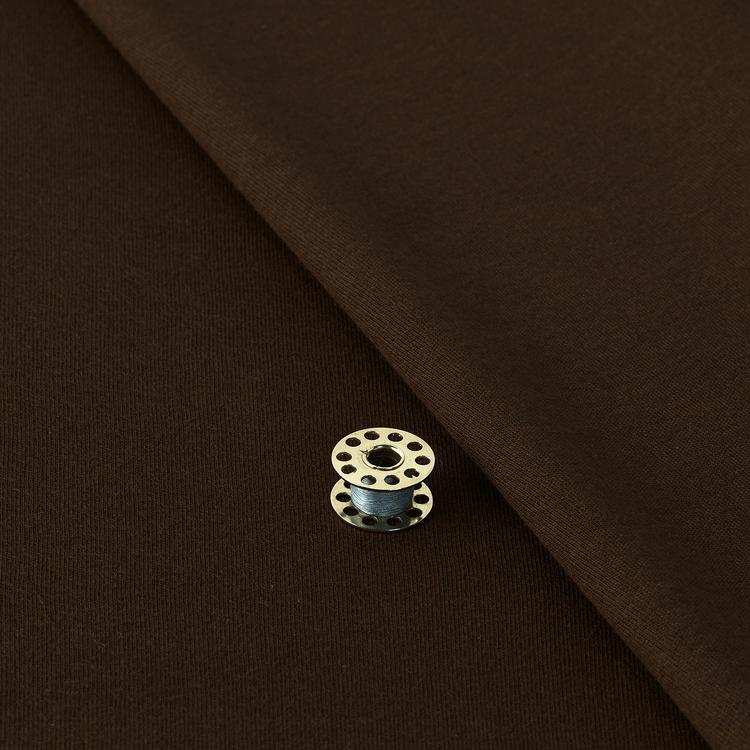 Product image for 12089