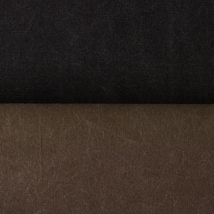 Product image for 12093