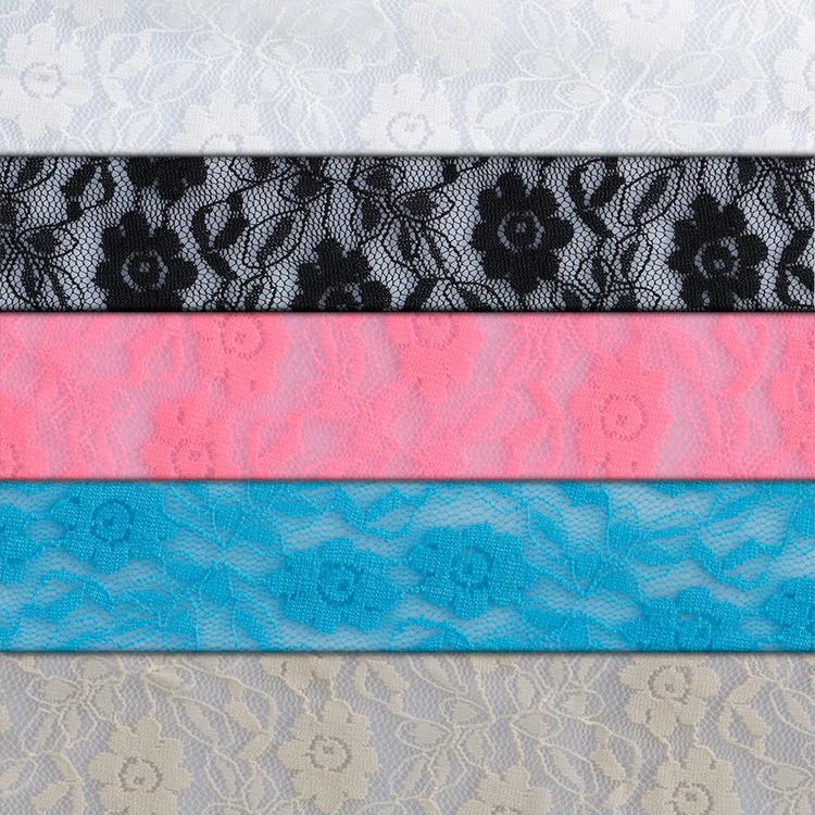 Product image for 12094