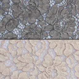 Product image for 12095