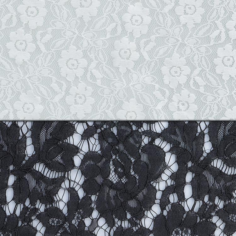 Product image for 12096