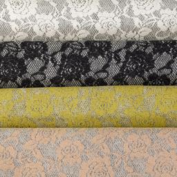 Product image for 12104