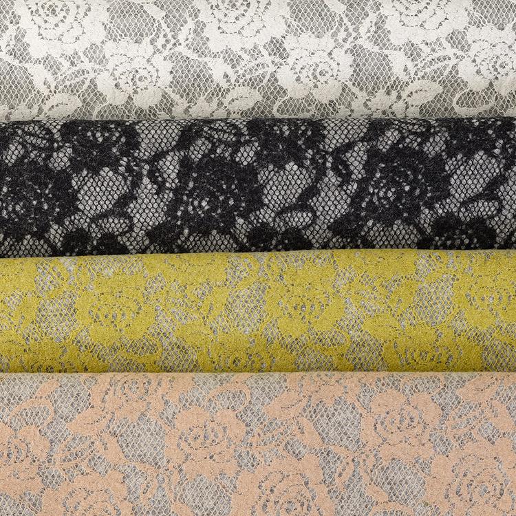 Product image for 12104
