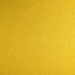 Product image for 12111