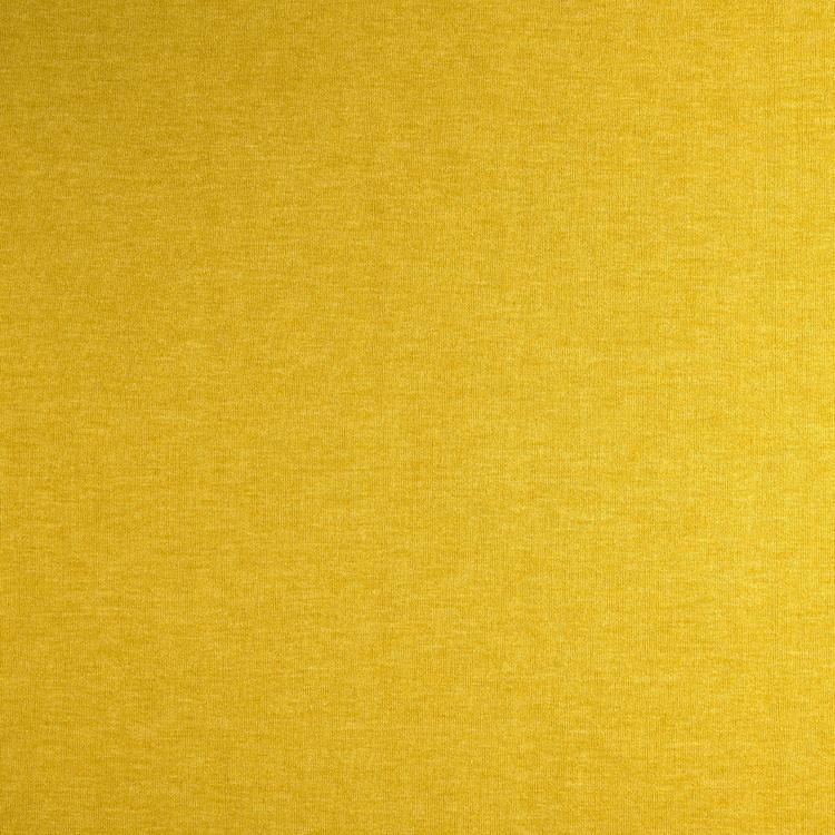 Product image for 12111