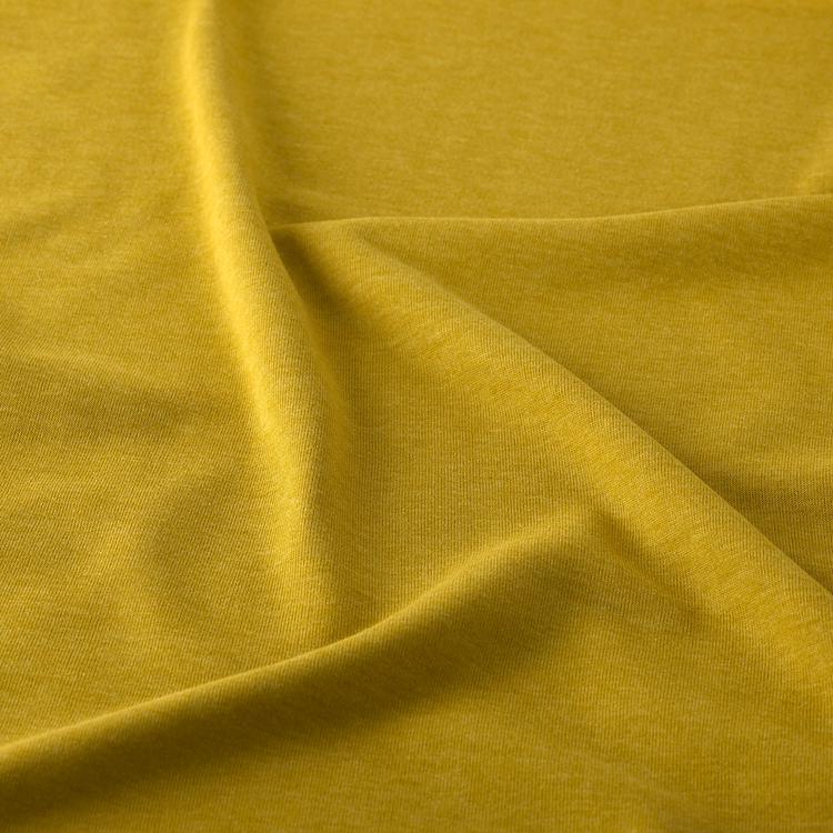 Product image for 12111