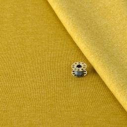 Product image for 12111