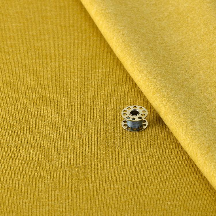 Product image for 12111