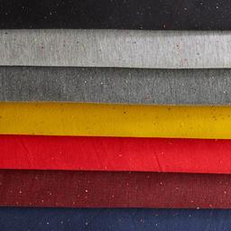 Product image for 12112