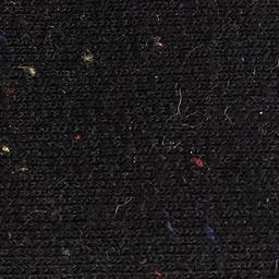 Product image for 12112
