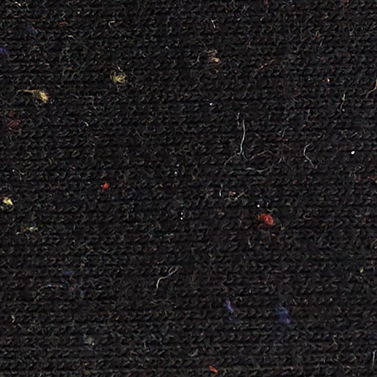Product image for 12112