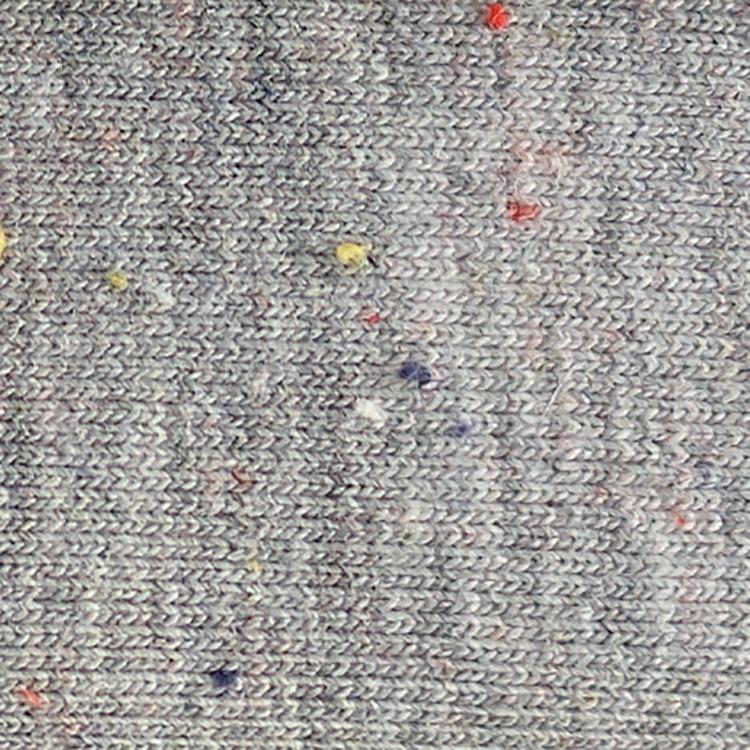 Product image for 12112