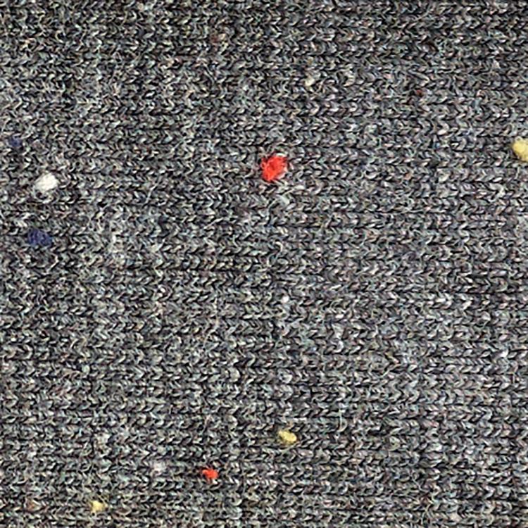 Product image for 12112