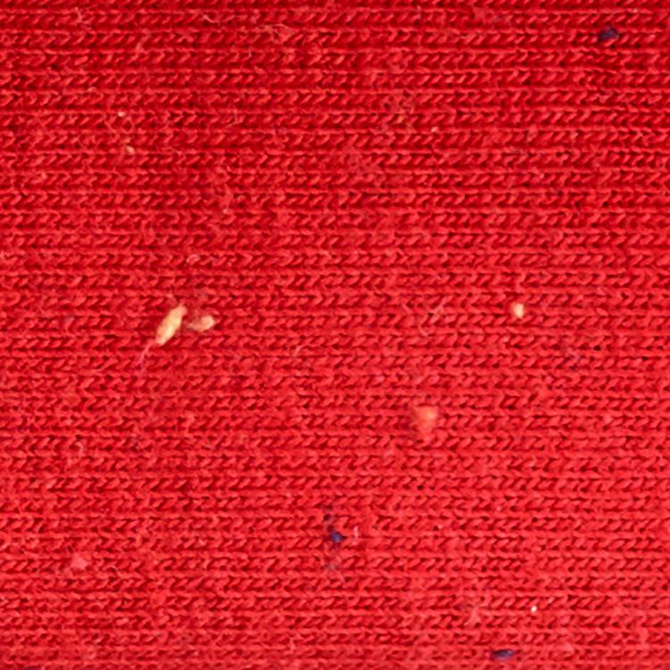 Product image for 12112