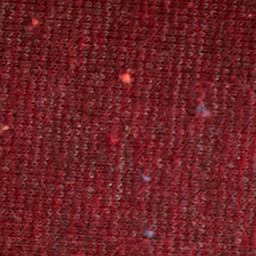 Product image for 12112
