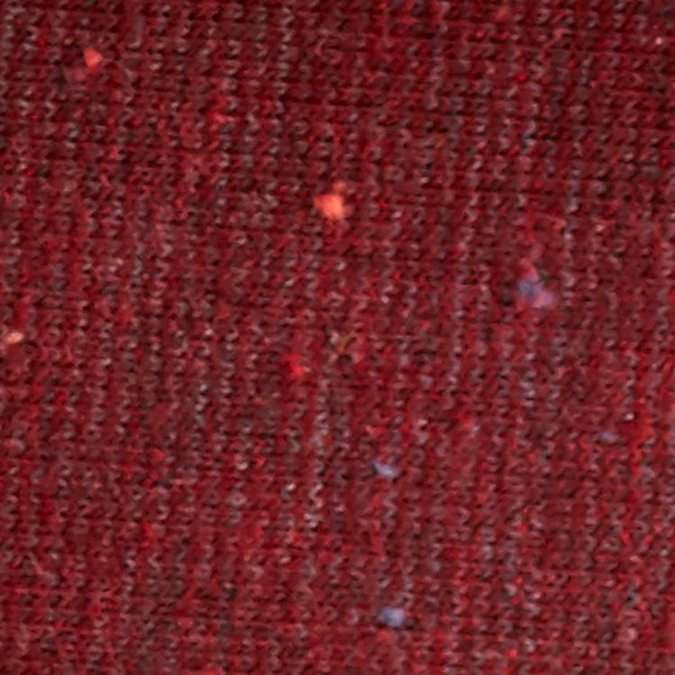 Product image for 12112
