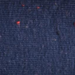 Product image for 12112