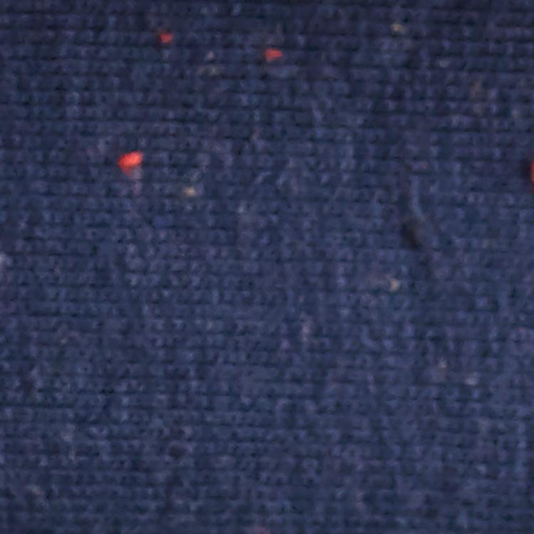 Product image for 12112