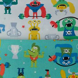 Product image for 12115