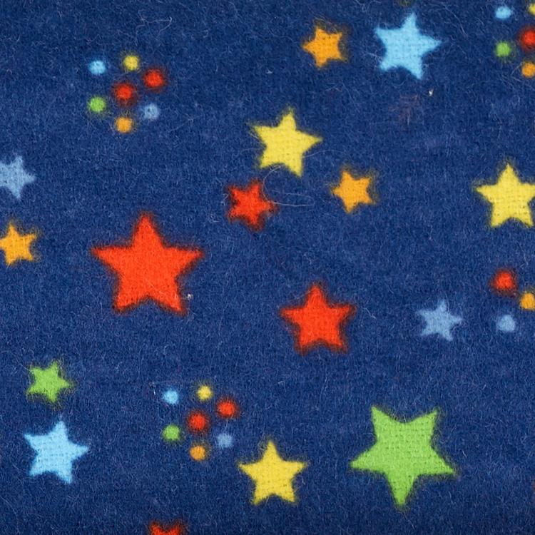 Product image for 12117