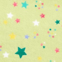 Product image for 12117