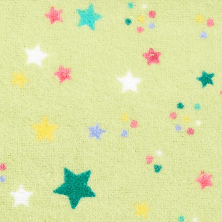 Product image for 12117