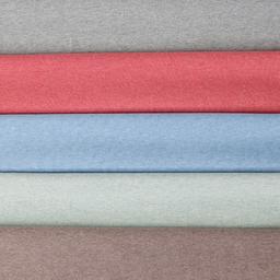 Product image for 12121