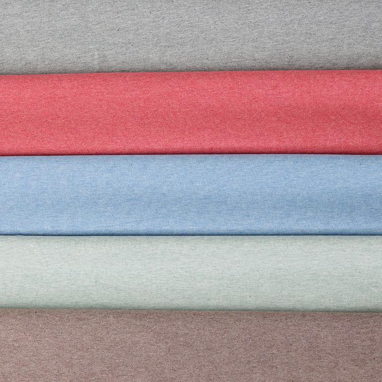 Product image for 12121