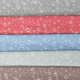 Product image for 12122