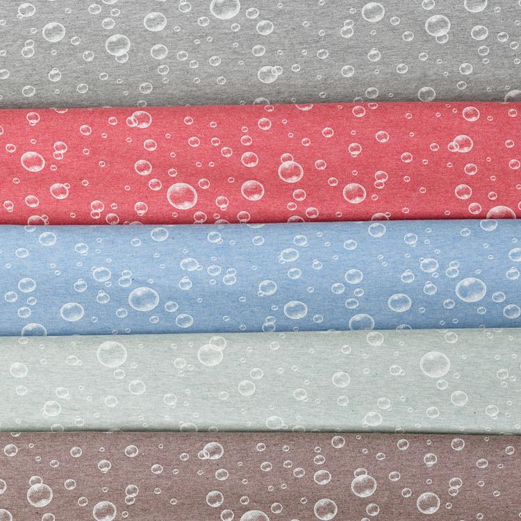 Product image for 12122